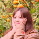 jisoo kim