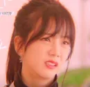 Стикер jisoo kim
