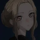 Стикер kitagawa
