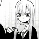 Стикер kitagawa