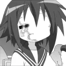 Стикер 𝔰𝔬𝔰𝔲 ->