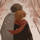 Osamu Dazai