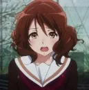 Стикер Sound Euphonium