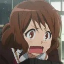 Стикер Sound Euphonium
