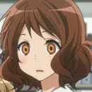 Стикер Sound Euphonium