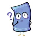 Південний Парк (by roritozokaru)