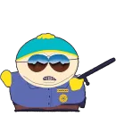 south park