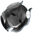 Ozen "The Beautiful"