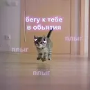 Стикер spokysa