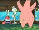 Patrick