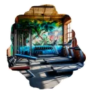 Здоровье