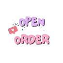 free to use