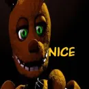 spring bonnie pack