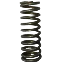 Стикер пружинки