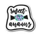 Сроки Горят у маркетологов