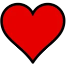 Big Hearts