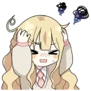 Chans