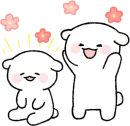 Kakao Emoticons
