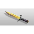 Стикер Standoff 2 Knives bitch