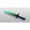 Стикер Standoff 2 Knives bitch