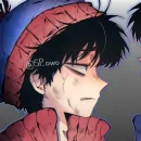 Stan Marsh
