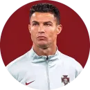 Стикер Football stars