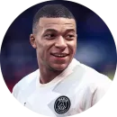 Стикер Football stars