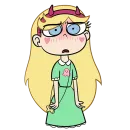 Star vs. the forces of evil