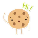 Cookies