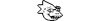 Steam Smiles Undertale
