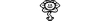 Стикер Steam Smiles Undertale