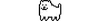 Стикер Steam Smiles Undertale