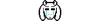 Стикер Steam Smiles Undertale