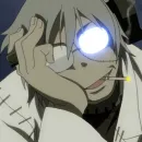 Стикер Franken Stein