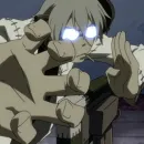 Стикер Franken Stein