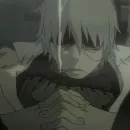 Стикер Franken Stein