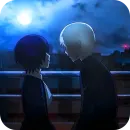 Kaneki Touka