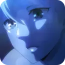 Стикер Kaneki Touka