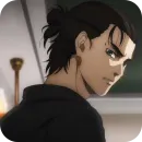 Attack on Titan