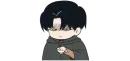 Chibi