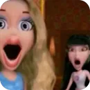 Стикер TikTok Memes