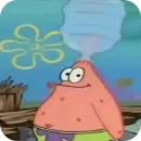 Patrick