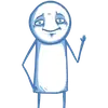 Стик