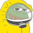 Вирус + мемы