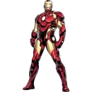 ironman