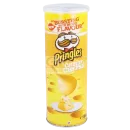 pringles-