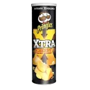 Стикер pringles-