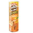Стикер pringles-