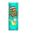 Стикер pringles-