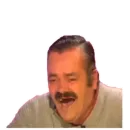 Стикер Sticker